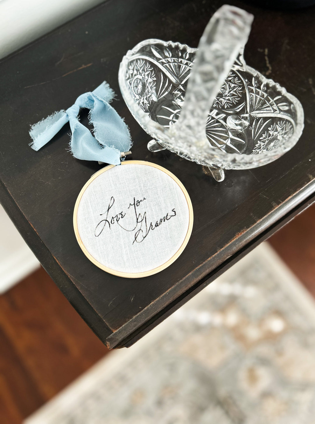 Custom Gifts