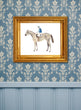 Gentry James - Vintage Jockey 4
