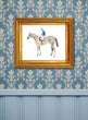 Tapit Trice